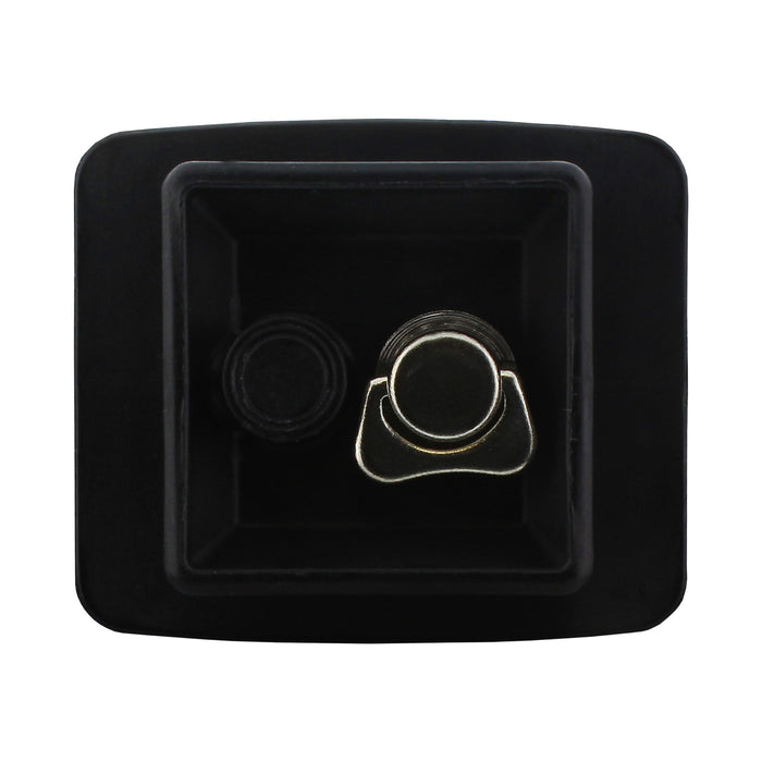 EAN 4043718209965 - InLine 48015X tripode Negro imagen 3
