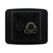 EAN 4043718209965 - InLine 48015X tripode Negro imagen 3
