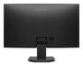 EAN 4718755096976 - BenQ GW2790C pantalla para PC 68,6 cm (27") 1920 x 1080 Pixeles Full HD LCD Negro imagen 5