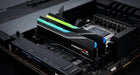 EAN 4713294239334 - G.Skill Trident Z5 Neo RGB F5-6000J2636H16GX2-TZ5NR módulo de memoria 32 GB 2 x 16 GB DDR5 4800 MT/s 288- imagen 6
