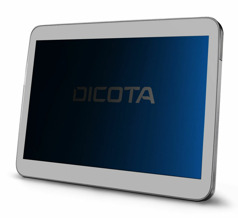 EAN 7640239426245 - DICOTA D70846 filtro para monitor 33 cm (13") Tableta Filtro de privacidad para pantallas sin marco 3H imagen 1