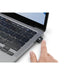 EAN 85896038313 - Kensington VERIMARK IT 2.0 FINGERPRINT K USB-C lector de huella digital imagen 3