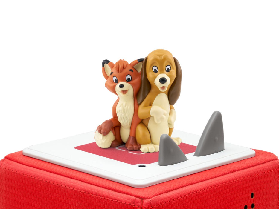 EAN 4251192155139 - tonies 11001321 juguete musical imagen 4