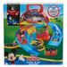 EAN 886144388576 - Just Play JP38857 set de juguetes imagen 3