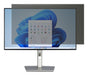 EAN 5028252642606 - Kensington K52931EU filtro para monitor 68,6 cm (27") Filtro de privacidad para pantallas sin marco imagen 4