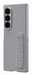 EAN 8806097469216 - Samsung EF-MF966CJEGWW funda para teléfono móvil 17,4 cm (6.85") Gris imagen 4