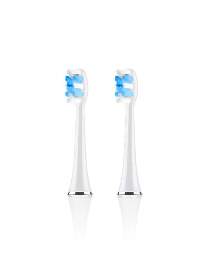 EAN 8590393260850 - Eta Sonetic Niño Cepillo dental sónico Rosa, Blanco imagen 7