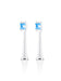 EAN 8590393260850 - Eta Sonetic Niño Cepillo dental sónico Rosa, Blanco imagen 7