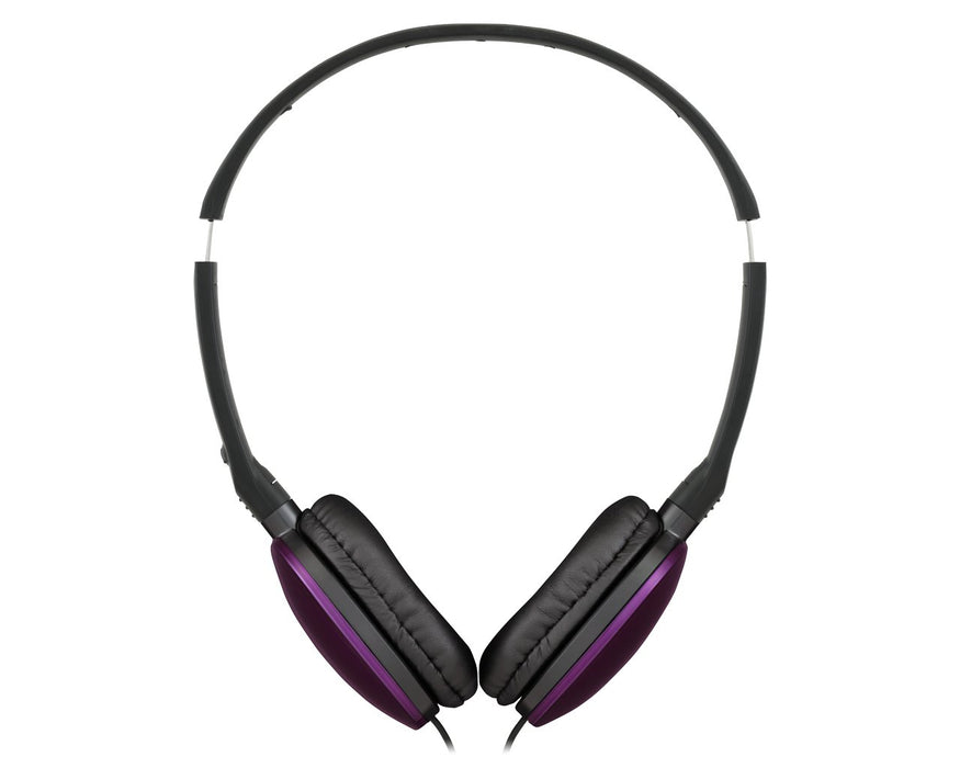EAN 4975769478543 - JVC HA-S160M-VU auricular y casco Auriculares Alámbrico Diadema Llamadas/Música Azul imagen 2