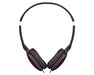 EAN 4975769478543 - JVC HA-S160M-VU auricular y casco Auriculares Alámbrico Diadema Llamadas/Música Azul imagen 2