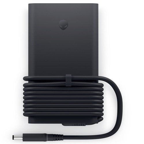 EAN 5715328214101 - DELL 625VK adaptador e inversor de corriente Interior 360 W Negro imagen 1