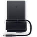 EAN 5715328214101 - DELL 625VK adaptador e inversor de corriente Interior 360 W Negro imagen 1