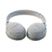 EAN 5390660195181 - Creative Labs ZEN Hybrid Auriculares Inalámbrico y alámbrico Diadema Llamadas/Música Bluetooth Blanco imagen 4