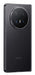 EAN 6936520897605 - Honor MAGIC V6 16,6 cm (6.52") Ranura híbrida Dual SIM 5G USB Tipo C 16 GB 512 GB 6660 mAh Negro imagen 6