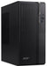 EAN 4711474653826 - Acer Veriton VS2720G Intel® Core™ i3 i3-14100 16 GB DDR5-SDRAM 512 GB SSD Linux Mini Tower PC Negro imagen 5