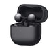 EAN 6942103169434 - Huawei FreeClip 2 Auriculares True Wireless Stereo (TWS) Dentro de oído Música Bluetooth Negro imagen 3