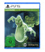 EAN 5056635621665 - FLASHPOINT Ghost Master Resurrection (Playstation 5) Estándar imagen 1