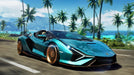 EAN 3307216270010 - Ubisoft The Crew Motorfest Estándar Ruso, Inglés, Español, Chino simplificado, Chino tradicional, Italian imagen 5