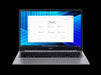 EAN 4711721099773 - Acer Extensa Portatil EXO15-51-59CS / Intel Core Ultra 5-115U / 8GB / 512GB / 15,6 / FreeDOS imagen 1