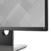 EAN 5704174169192 - DELL P2417H pantalla para PC 60,5 cm (23.8") 1920 x 1080 Pixeles Full HD LCD Negro imagen 5