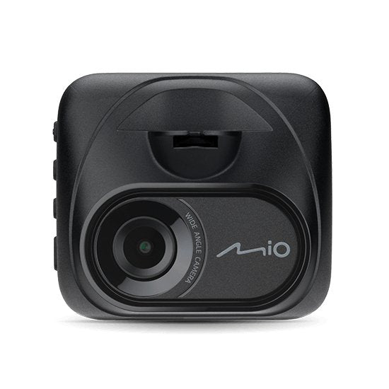 EAN 4713264287662 - Mio MiVue C595W Full HD Wifi Negro imagen 2