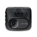 EAN 4713264288324 - Mio MiVue C545 Pro Full HD Encendedor de cigarrillos, USB Negro imagen 1