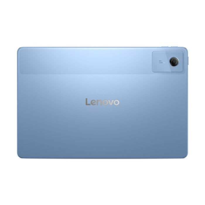 EAN 198157773127 - Lenovo Idea Tab Mediatek 128 GB 27,9 cm (11") 4 GB Wi-Fi 5 (802.11ac) Android 15 Azul imagen 2
