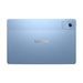 EAN 198157773127 - Lenovo Idea Tab Mediatek 128 GB 27,9 cm (11") 4 GB Wi-Fi 5 (802.11ac) Android 15 Azul imagen 2
