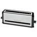 EAN 4006160113303 - ProfiCook PC-VK 1133 sellador al vacío 800 mbar Acero inoxidable imagen 1