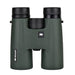 EAN 4000567200109 - Braun Wildline 8x42 binocular BK-7 Verde imagen 2
