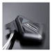 EAN 8011869202797 - Midland C1410.01 auricular y casco Auriculares Inalámbrico Motocicleta USB Tipo C Bluetooth Negro imagen 5