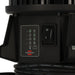 EAN 4007123681365 - Brennenstuhl 1173700003 linterna Negro Linterna de mano SMD LED imagen 7