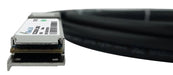 EAN 4063232101200 - BlueOptics QSFP28-DAC-1M-SS Cable de fibra óptica e InfiniBand Negro imagen 4