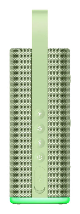 EAN 6941948711013 - Xiaomi Sound Play Altavoz portátil estéreo Verde 18 W imagen 2