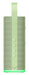 EAN 6941948711013 - Xiaomi Sound Play Altavoz portátil estéreo Verde 18 W imagen 2
