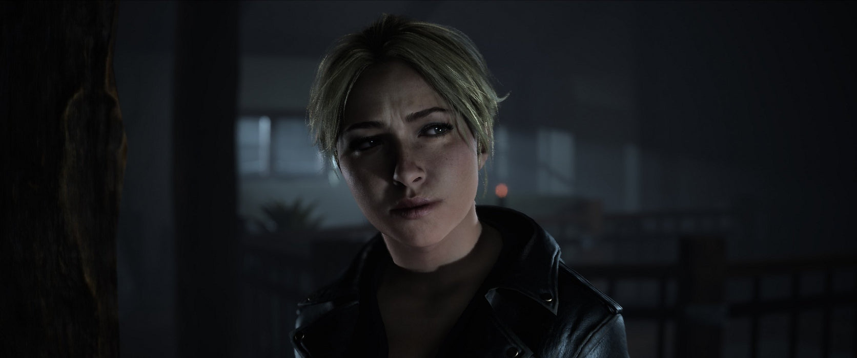 EAN 0711719587446 - Sony Until Dawn Estándar Plurilingüe PlayStation 5 imagen 9