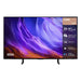 EAN 8806099116972 - Samsung TQ48S83HAEXXC Televisor imagen 1