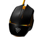EAN 4713105959086 - ThunderX3 TM10OR ratón Juego USB tipo A Óptico 3000 DPI imagen 2