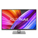 EAN 4711081951506 - ASUS ProArt PA279CRV pantalla para PC 68,6 cm (27") 3840 x 2160 Pixeles 4K Ultra HD LCD Negro imagen 7