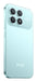 EAN 6932554474072 - POCO F8 Pro 16,7 cm (6.59") SIM doble 5G USB Tipo C 12 GB 512 GB 6210 mAh Azul imagen 4