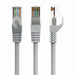 EAN 8716309131346 - Gembird CAT6A Patchkabel Ungeschirmt 7.5m - PP6U-CU-7.5m cable de red imagen 1