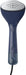 EAN 8720389007446 - Philips 7000 series STH7020/20 vaporizador para ropa Vaporizador manual de prendas 0,1 L 1500 W imagen 8