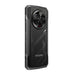 EAN 6923740237779 - Doogee V40 17,2 cm (6.78") SIM triple Android 14 12 GB 8680 mAh Plata imagen 4