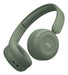 EAN 4975769486364 - JVC HA-S59W Auriculares Inalámbrico y alámbrico Diadema Música/uso diario USB Tipo C Bluetooth Verde imagen 3