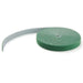 EAN 65030887250 - StarTech.com HKLP100GN presilla Bridas adherentes para cables Nylon 1 pieza(s) imagen 1