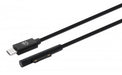 EAN 766623353632 - Manhattan 353632 cable USB USB C imagen 1