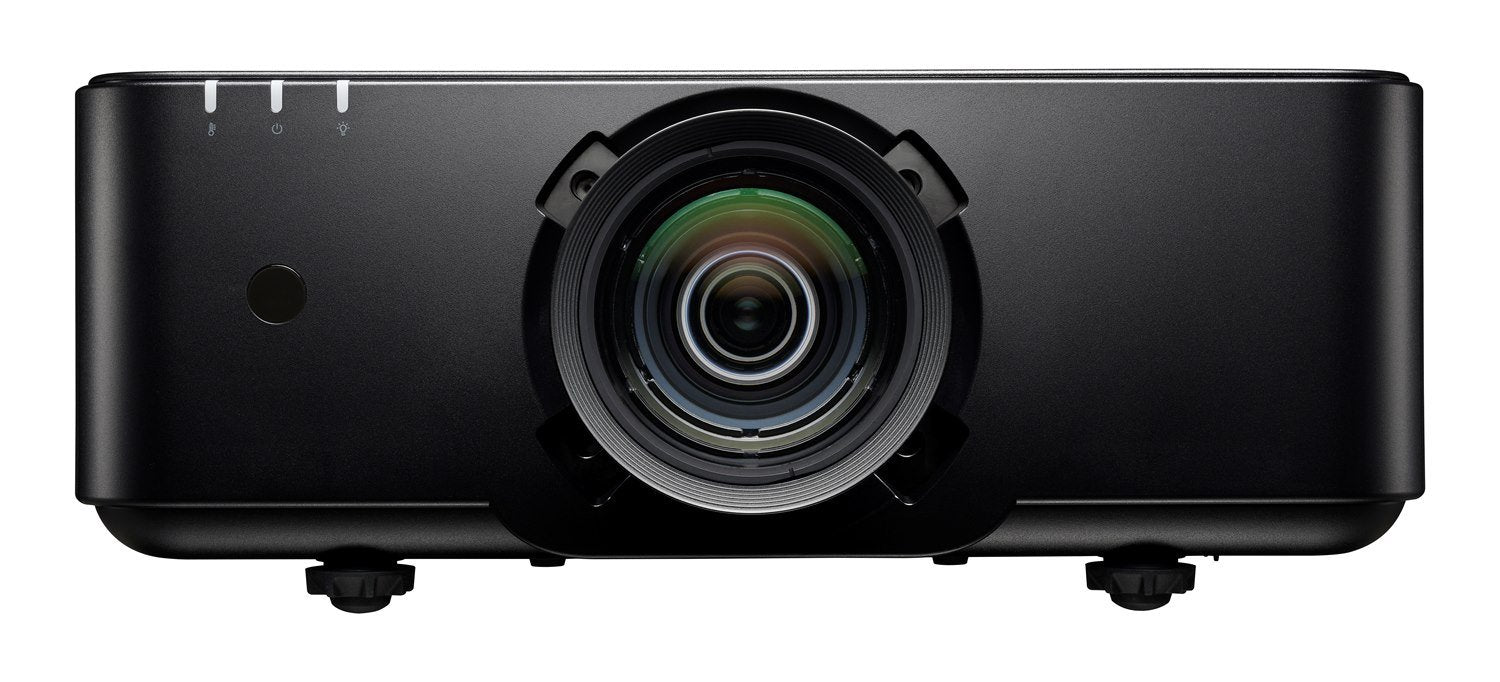 EAN 5055387600379 - Optoma ZK1000 videoproyector Proyector de alcance estándar 10000 lúmenes ANSI DLP 4K+ (3840x2400) 3D Negr imagen 8