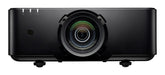 EAN 5055387600379 - Optoma ZK1000 videoproyector Proyector de alcance estándar 10000 lúmenes ANSI DLP 4K+ (3840x2400) 3D Negr imagen 8