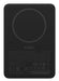 EAN 0745883953400 - Belkin BPD018HQBK batería externa 10000 mAh Cargador inalámbrico Negro imagen 2
