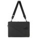 EAN 4711387338698 - ASUS Ranger Carry Sleeve 16 40,6 cm (16") Funda Negro imagen 2